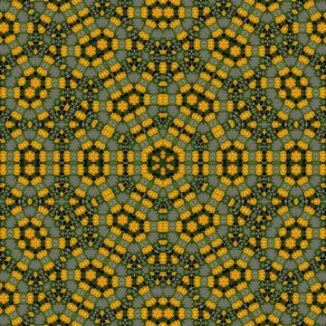 Abstract pattern texture design for background Illustrazione stock