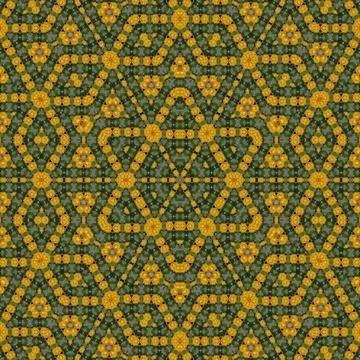 Abstract pattern texture design for background 스톡 일러스트