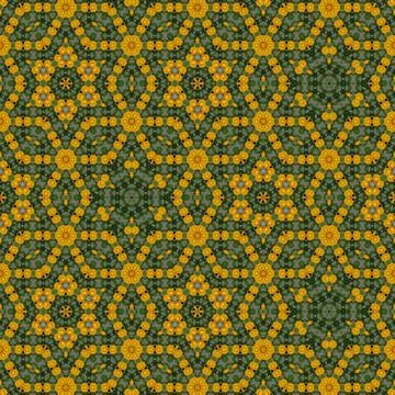 Abstract pattern texture design for background イラスト素材