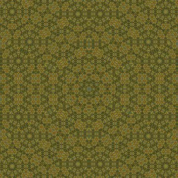 Abstract pattern texture design for background Stock Illustration