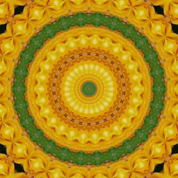 Abstract pattern texture design for background Stock Illustration