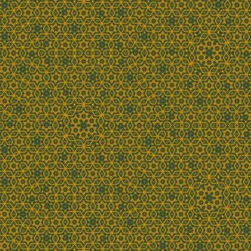 Abstract pattern texture design for background Stock Illustration