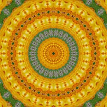 Abstract pattern texture design for background イラスト素材