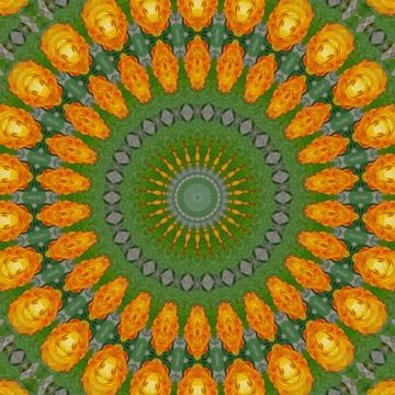 Abstract pattern texture design for background Stock Illustration