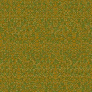Abstract pattern texture design for background Stock Illustration