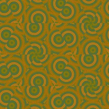 Abstract pattern texture design for background イラスト素材