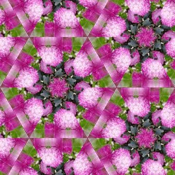 Abstract pattern texture design for background Stock Illustration