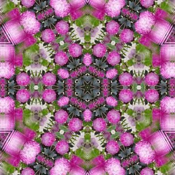 Abstract pattern texture design for background Illustrazione stock