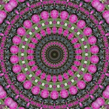 Abstract pattern texture design for background Stock Illustration