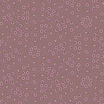 Abstract pattern texture design for background Stock Illustration