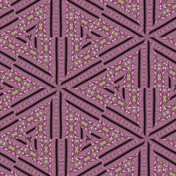 Abstract pattern texture design for background 스톡 일러스트