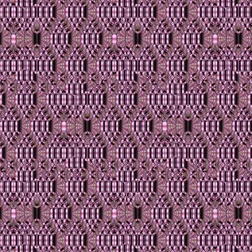 Abstract pattern texture design for background Stock Illustration