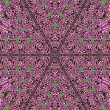 Abstract pattern texture design for background Illustrazione stock