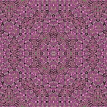 Abstract pattern texture design for background イラスト素材