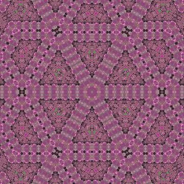 Abstract pattern texture design for background Illustrazione stock