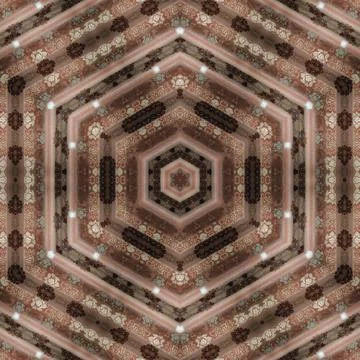 Abstract pattern texture design for background Stock Illustration