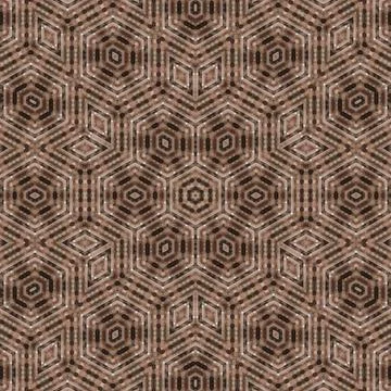 Abstract pattern texture design for background イラスト素材