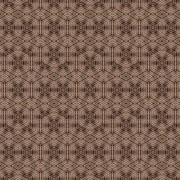 Abstract pattern texture design for background Stockillustratie