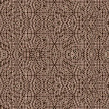 Abstract pattern texture design for background Stock Illustration