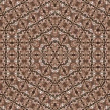 Abstract pattern texture design for background イラスト素材