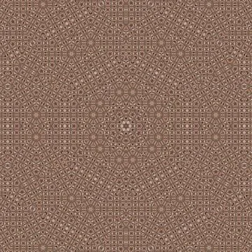 Abstract pattern texture design for background Stock Illustration