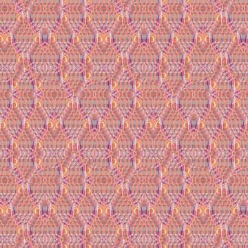 Abstract pattern texture design for background イラスト素材