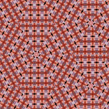 Abstract pattern texture design for background イラスト素材