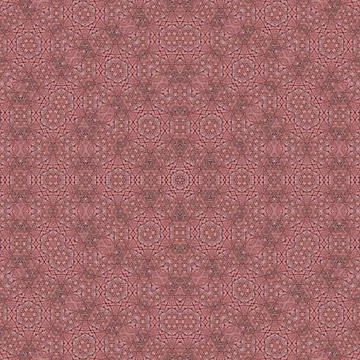 Abstract pattern texture design for background Stock Illustration