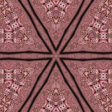 Abstract pattern texture design for background イラスト素材