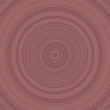 Abstract pattern texture design for background イラスト素材