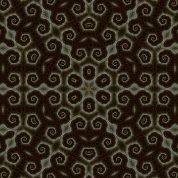 Abstract pattern texture design for background イラスト素材