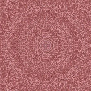 Abstract pattern texture design for background 스톡 일러스트