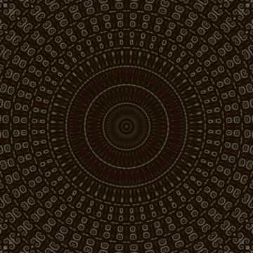 Abstract pattern texture design for background 스톡 일러스트