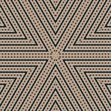 Abstract pattern texture design for background 스톡 일러스트