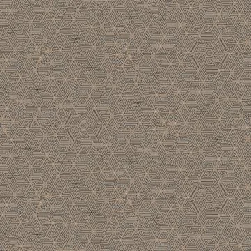 Abstract pattern texture design for background イラスト素材