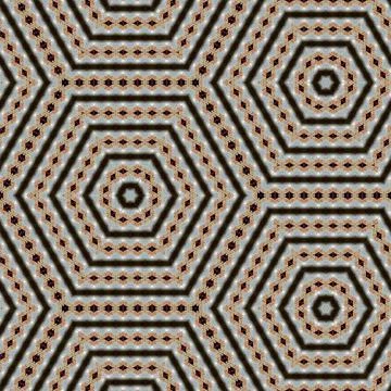 Abstract pattern texture design for background 스톡 일러스트