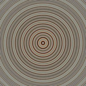Abstract pattern texture design for background 스톡 일러스트