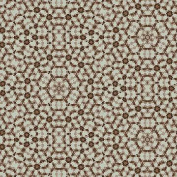 Abstract pattern texture design for background Stock Illustration