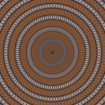 Abstract pattern texture design for background イラスト素材