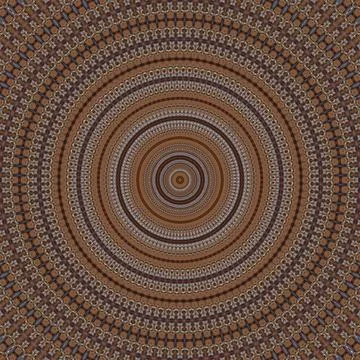 Abstract pattern texture design for background イラスト素材