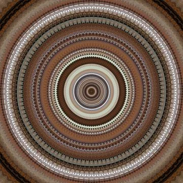 Abstract pattern texture design for background Stock Illustration