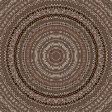 Abstract pattern texture design for background Stock Illustration