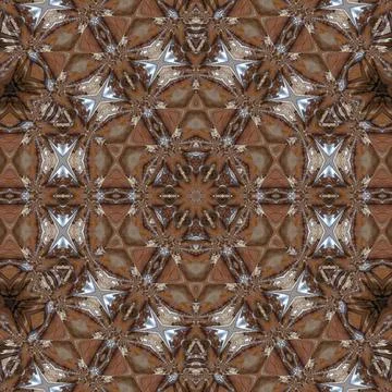 Abstract pattern texture design for background 스톡 일러스트