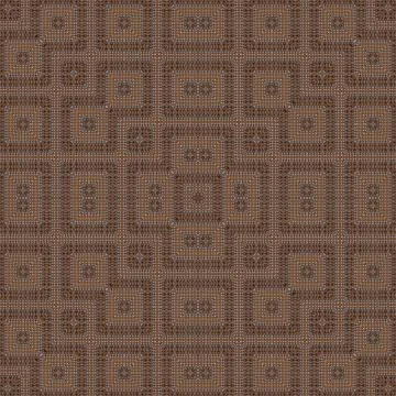 Abstract pattern texture design for background 스톡 일러스트