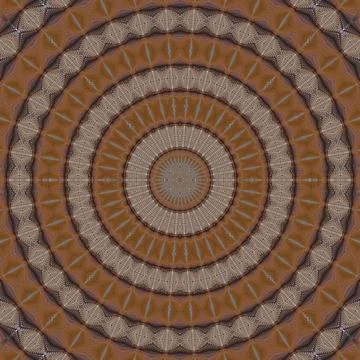 Abstract pattern texture design for background イラスト素材