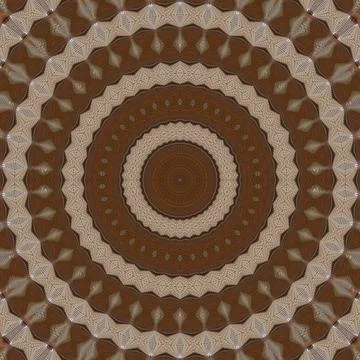 Abstract pattern texture design for background Stock Illustration