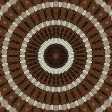 Abstract pattern texture design for background 스톡 일러스트