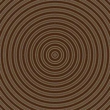 Abstract pattern texture design for background Stock Illustration