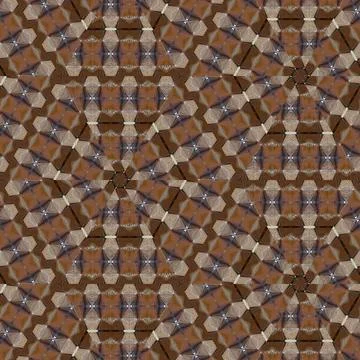 Abstract pattern texture design for background 스톡 일러스트
