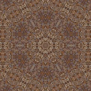 Abstract pattern texture design for background Illustrazione stock